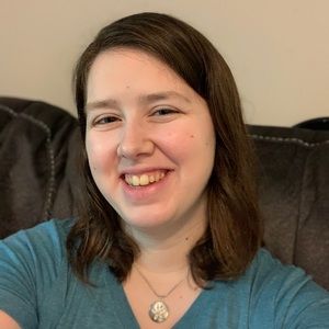 Meet your Posher, Melanie